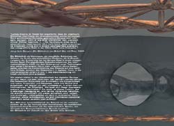 Info Landscape 2