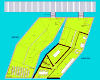 plan level 0 - 1