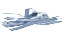 Amplitudes