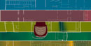 Plan Level
