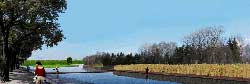 See und Insel
